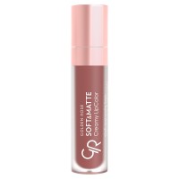 Soft & Matte Creamy LipColor GR - 113